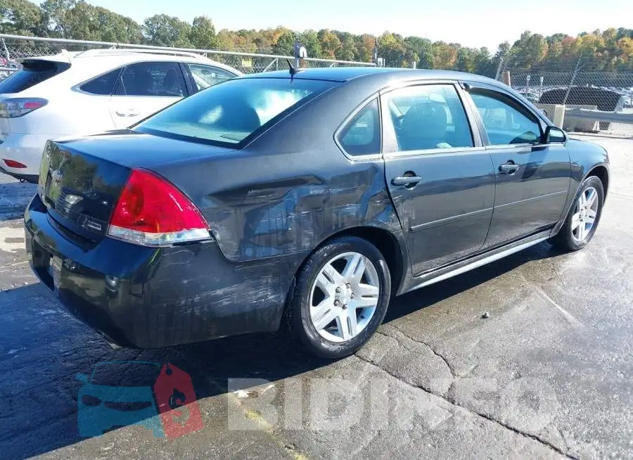 2G1WG5E38D1103241 Photo# 4