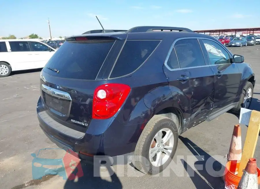 2GNALBEK7F6302846 Photo# 4