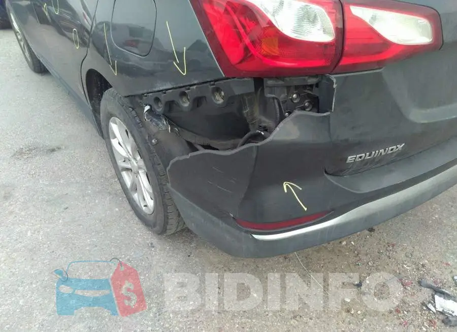 2GNAXHEV6J6109310 Photo# 6