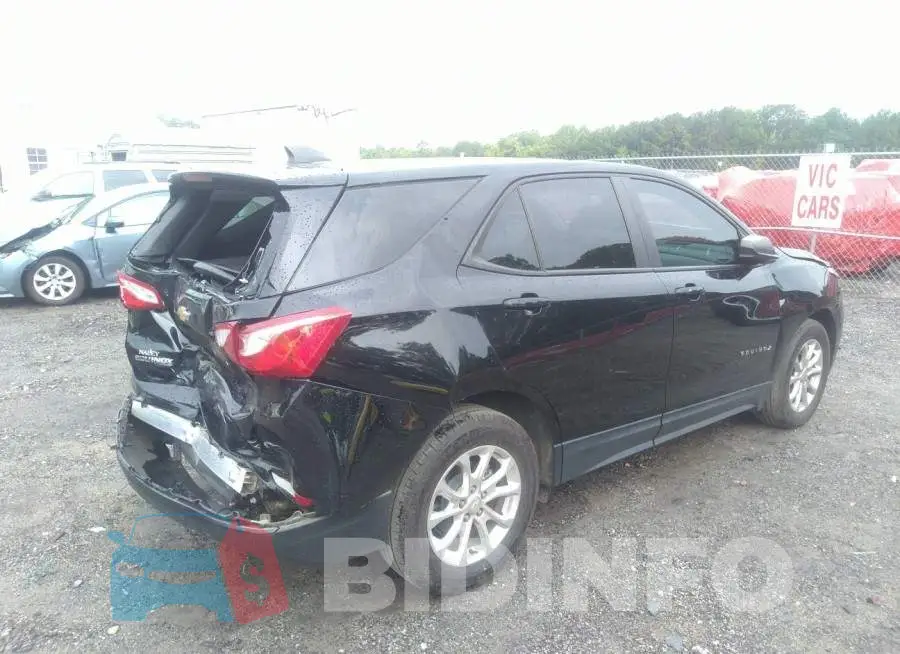 2GNAXHEV9L6270415 Photo# 6