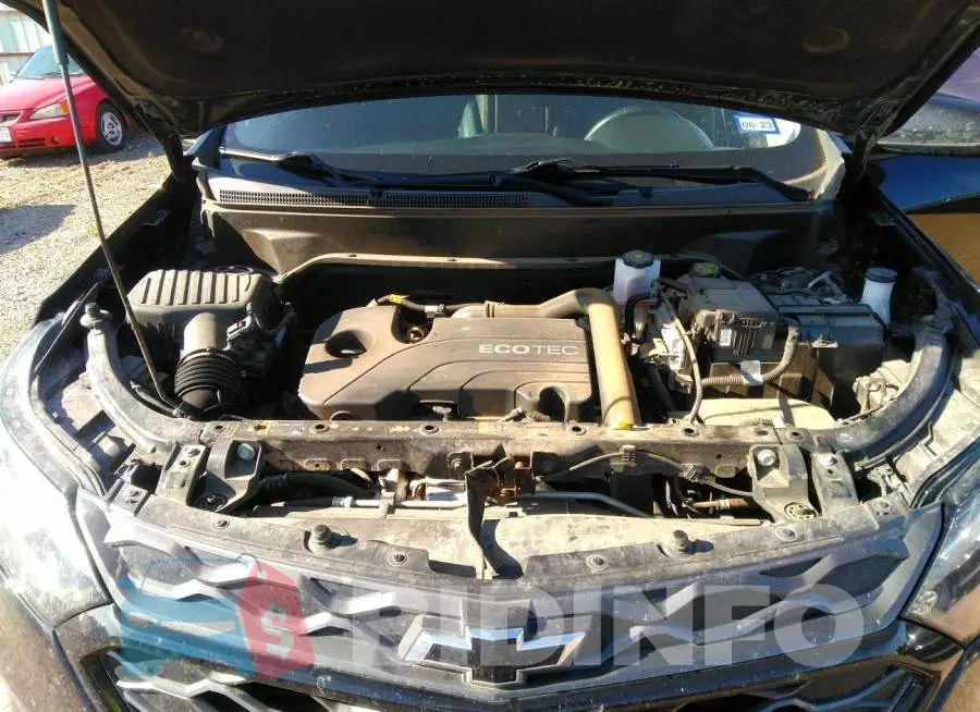 2GNAXNEV9L6157644 Photo# 10