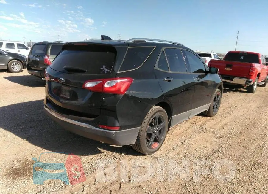 2GNAXNEV9L6157644 Photo# 4