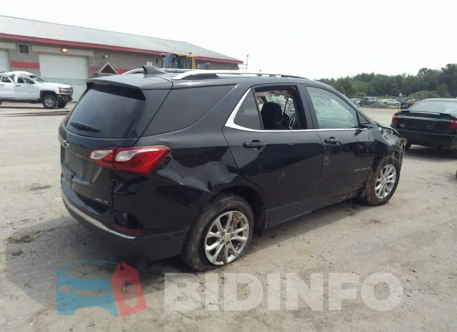 2GNAXUEV8L6170752 Photo# 4