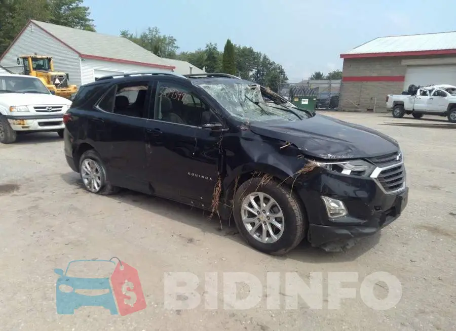2GNAXUEV8L6170752 Photo# 1