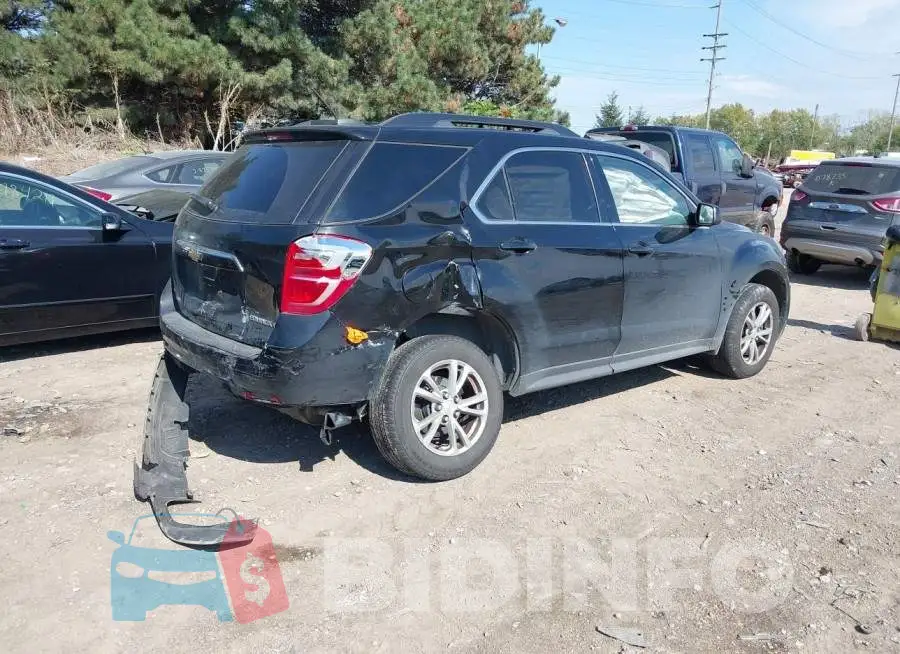 2GNFLFE34G6212349 Photo# 4