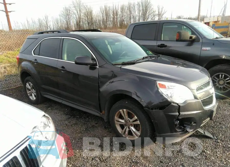 2GNFLFEK7F6101817 Photo# 1