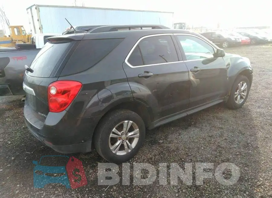 2GNFLFEK7F6101817 Photo# 4