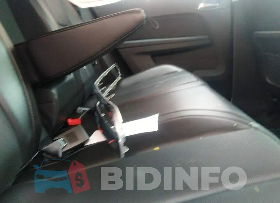 2GNFLGE31D6155545 Photo# 8