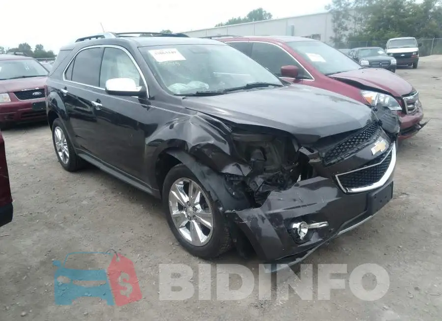 2GNFLGE31D6155545 Photo# 1