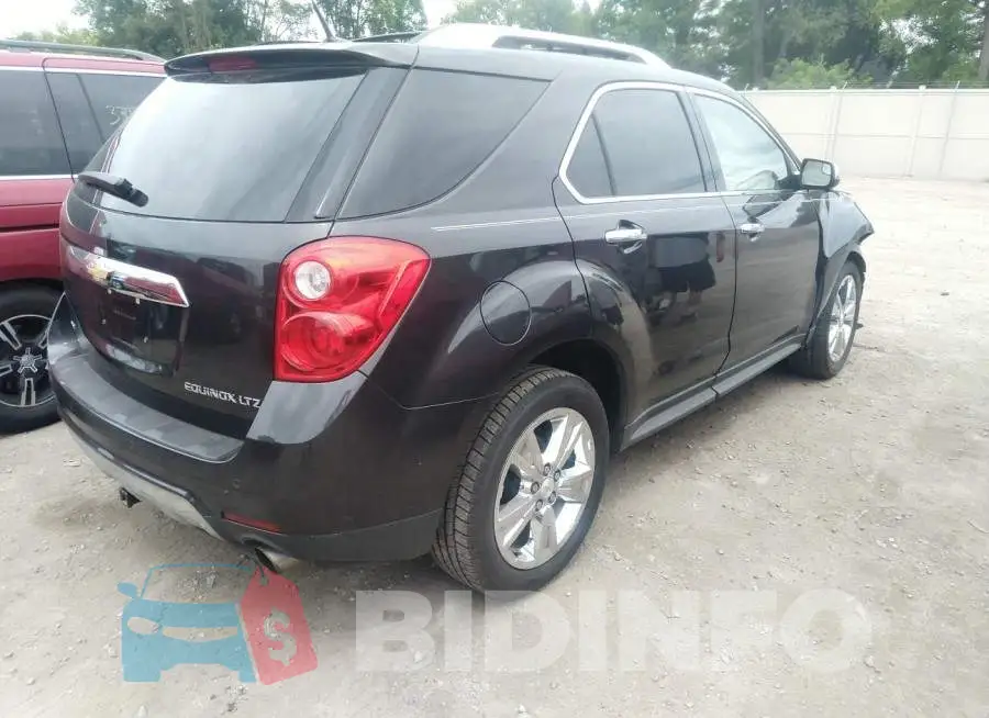 2GNFLGE31D6155545 Photo# 4