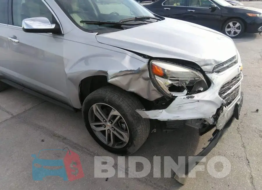 2GNFLGE32G6206412 Photo# 6
