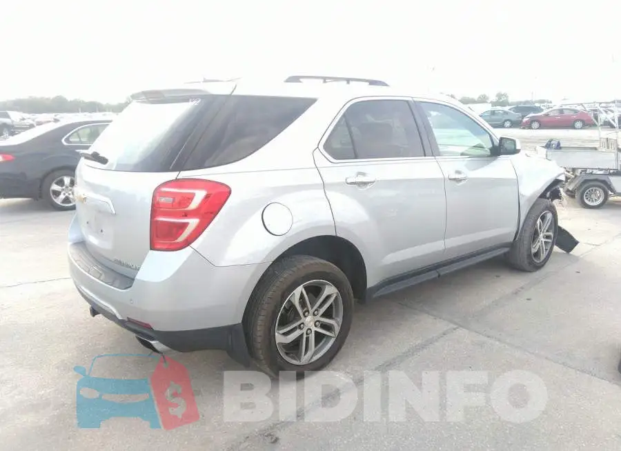 2GNFLGE32G6206412 Photo# 4