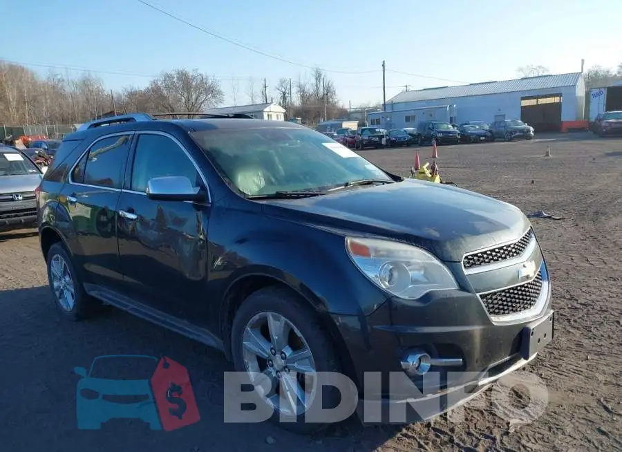 2GNFLGE33D6276125 Photo# 1