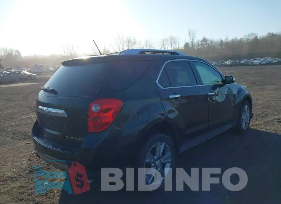 2GNFLGE33D6276125 Photo# 4