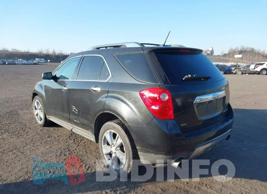 2GNFLGE33D6276125 Photo# 3