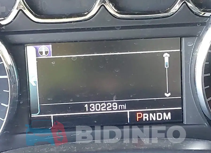 3GCPCREC3EG513081 Photo# 6