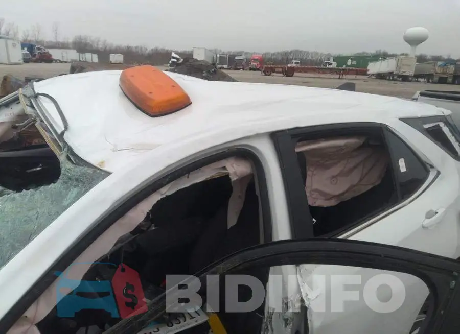 3GNAXUEV5MS147318 Photo# 6