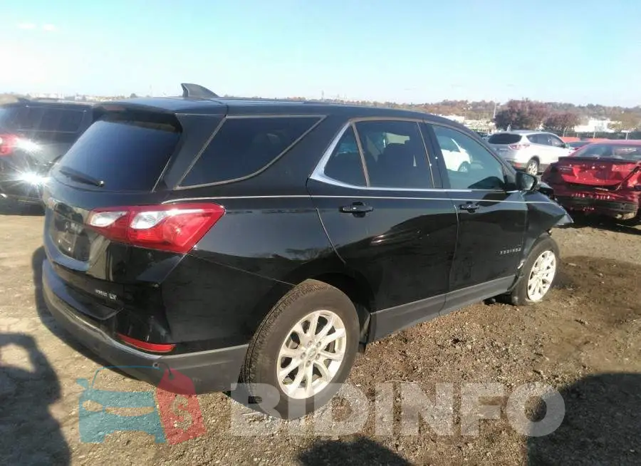 3GNAXUEVXKL229150 Photo# 4