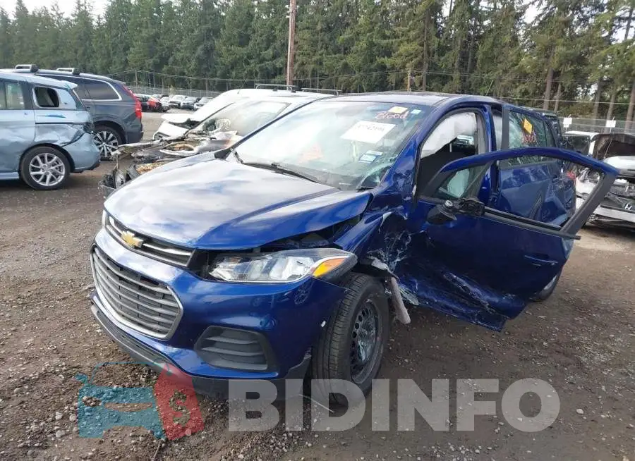 3GNCJKSB1HL188182 Photo# 2
