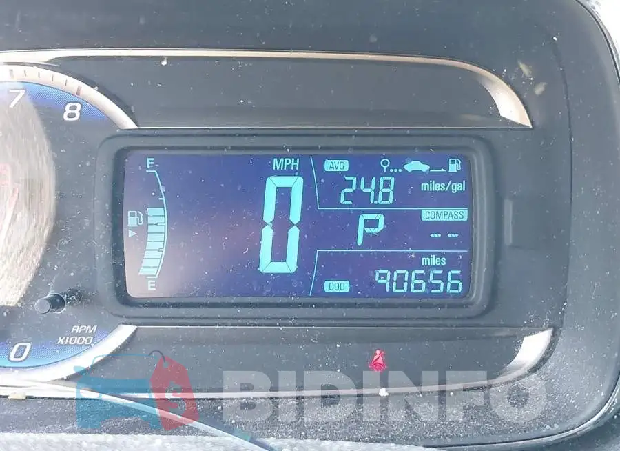 3GNCJKSB8GL256573 Photo# 7