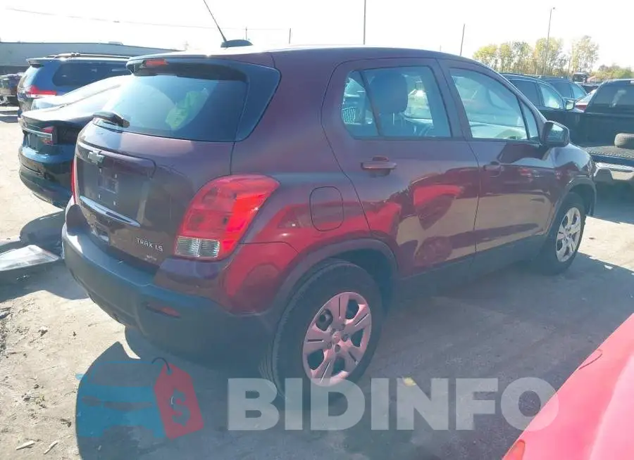 3GNCJKSB8GL256573 Photo# 4