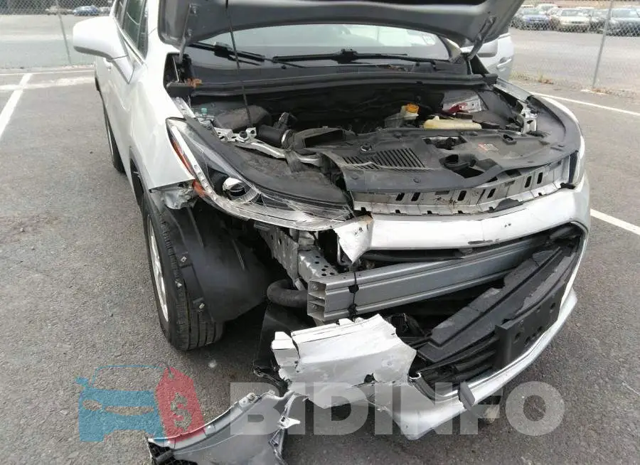 3GNCJLSB7KL329754 Photo# 6