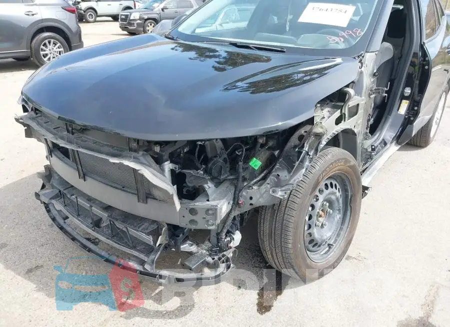 KL77LFE21RC023847 Photo# 6