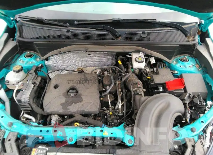 KL79MTSL2MB158190 Photo# 10