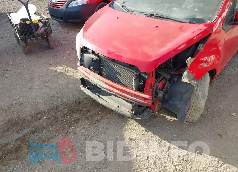 KL8CB6S96EC503424 Photo# 6