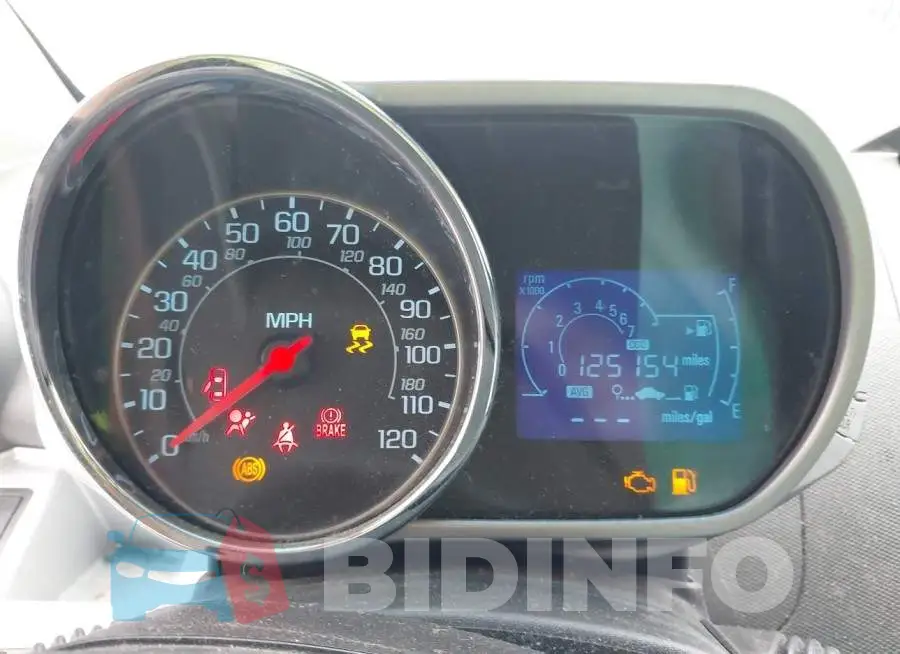 KL8CB6S96EC575904 Photo# 7