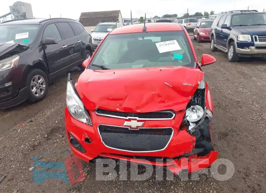 KL8CD6S94EC439202 Photo# 6