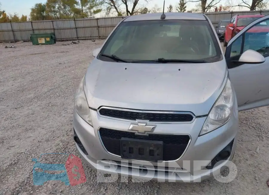 KL8CD6S95EC409755 Photo# 6