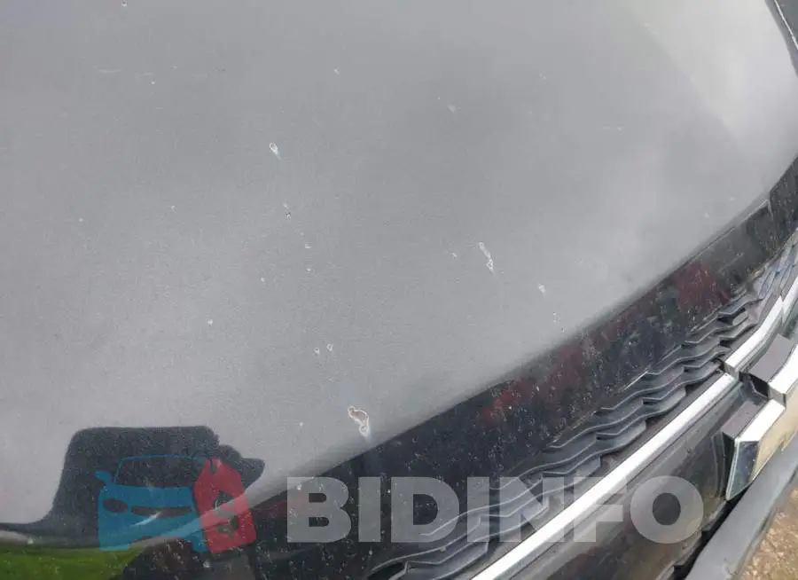 KL8CD6S9XEC581229 Photo# 6