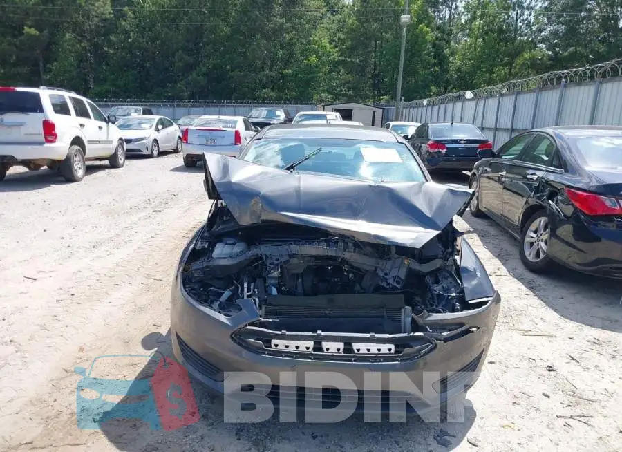 1FADP3E20GL355144 Photo# 6