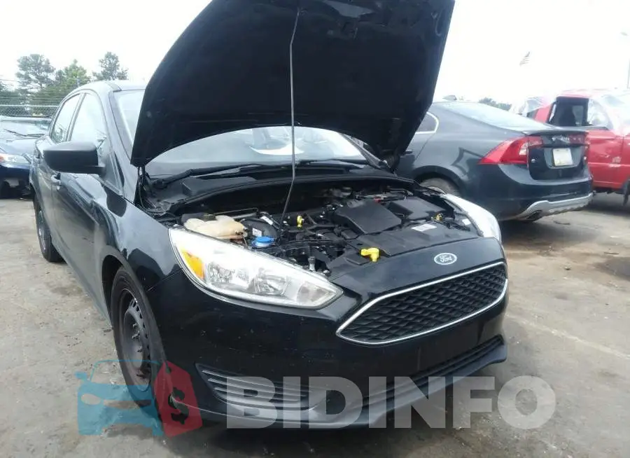 1FADP3E21GL280258 Photo# 6