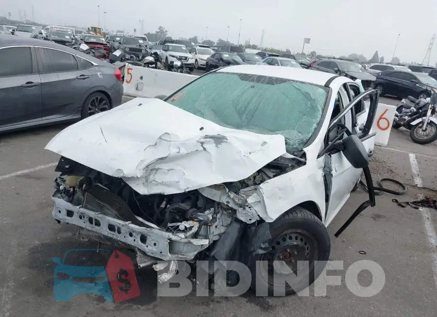 1FADP3E23FL281250 Photo# 6
