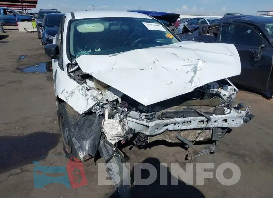 1FADP3E26FL248887 Photo# 6
