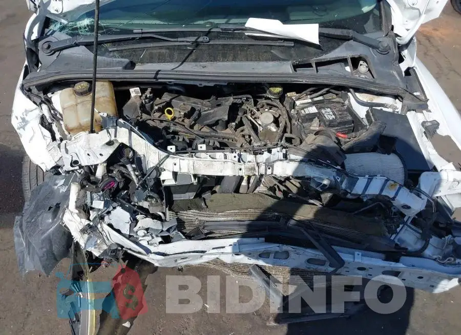 1FADP3E26FL248887 Photo# 10