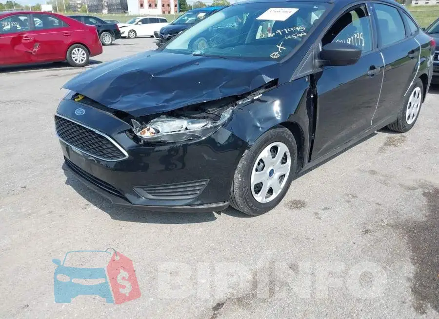 1FADP3E28HL284230 Photo# 6