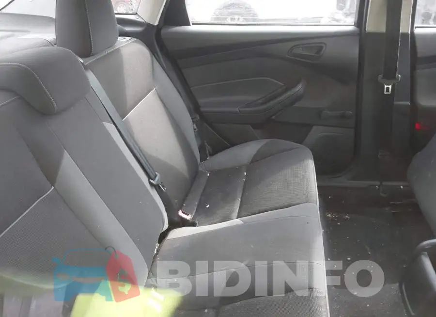 1FADP3E2XDL182468 Photo# 8