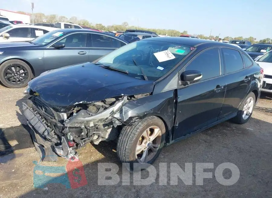 1FADP3F20EL283602 Photo# 2