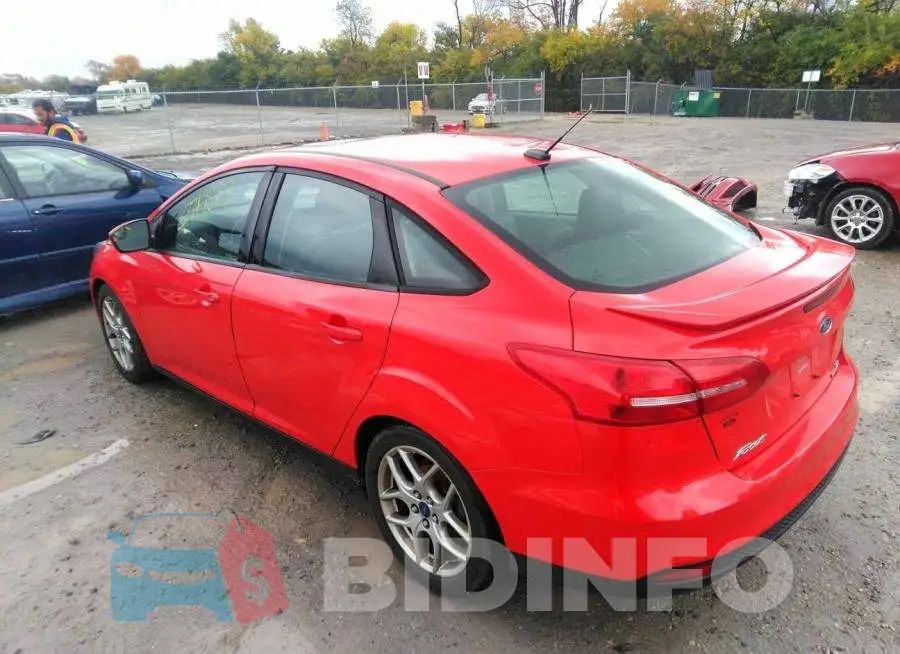 1FADP3F20FL277252 Photo# 3