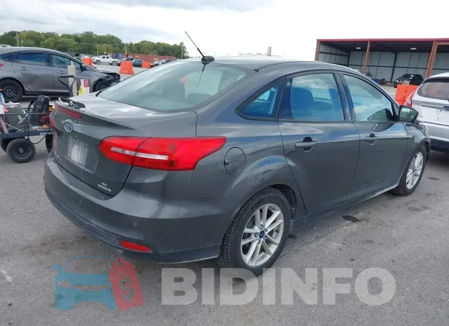 1FADP3F21FL340262 Photo# 4