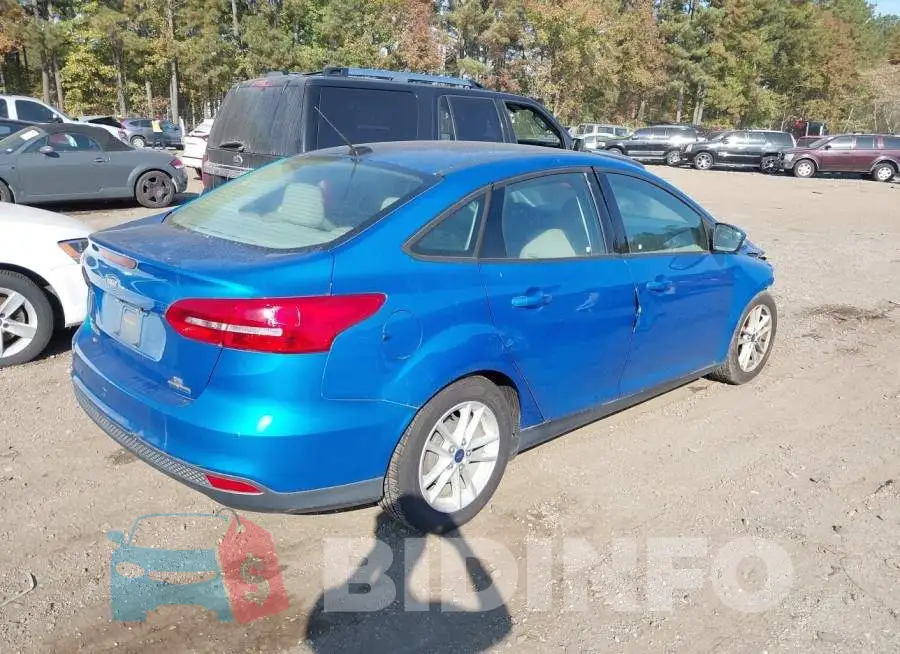 1FADP3F21GL242656 Photo# 4