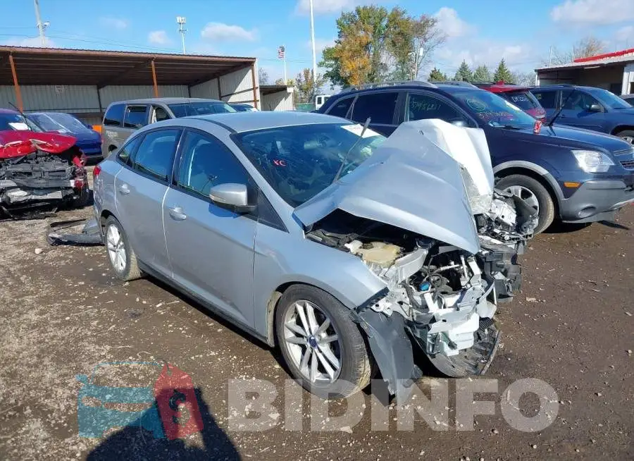 1FADP3F21GL294613 Photo# 1