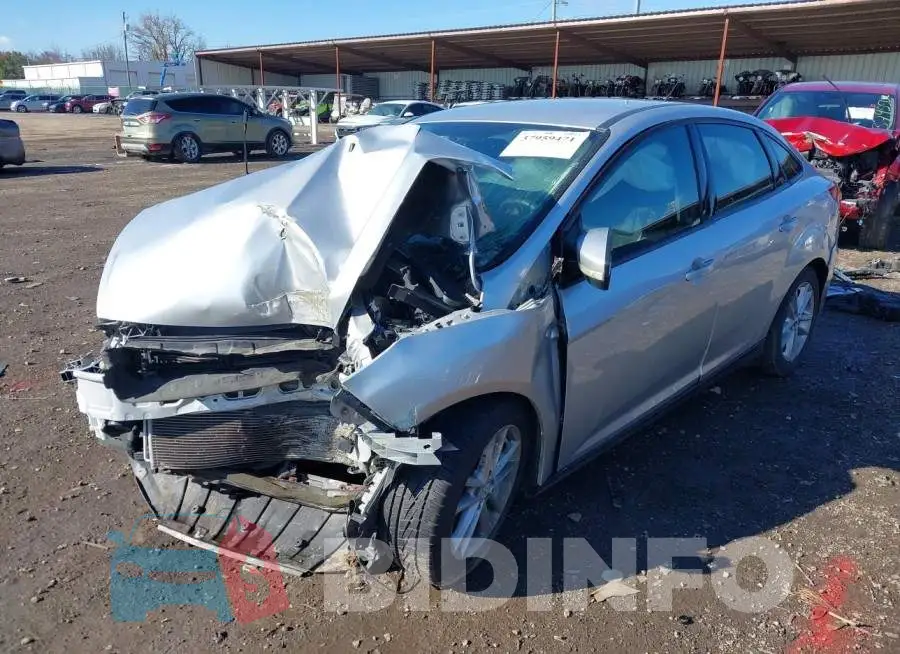 1FADP3F21GL294613 Photo# 6