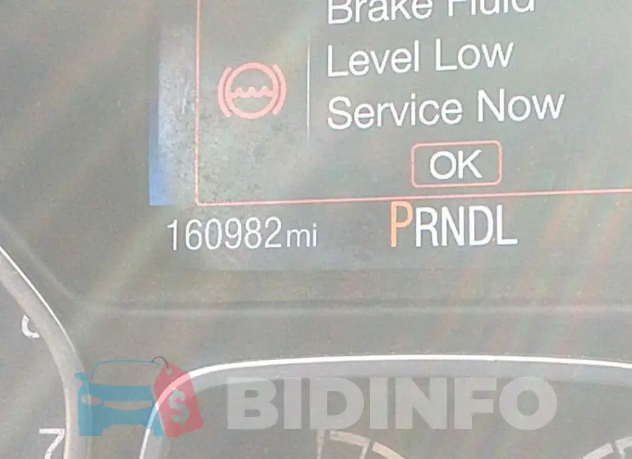 1FADP3F22GL252323 Photo# 7