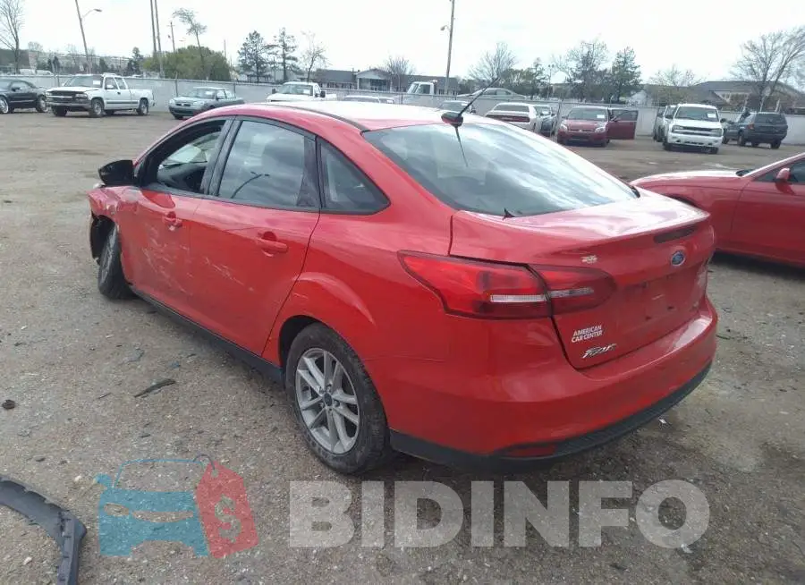 1FADP3F22HL270645 Photo# 3