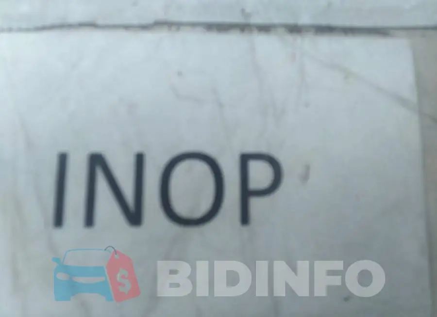 1FADP3F23DL259521 Photo# 7