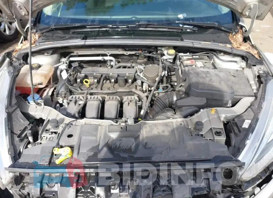 1FADP3F26GL266497 Photo# 10